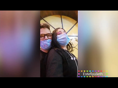 ❤️ Проклятий карантин зводить мене з розуму. ❤️❌ Красиве порно на порно uk.tradewin.top ❌
