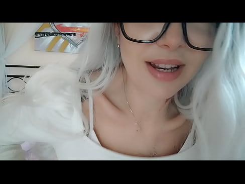 ❤️ пасинку, не соромся! ерекція нормальна. Мачуха вчиться контролювати себе ❤️❌ Красиве порно на порно uk.tradewin.top ❌