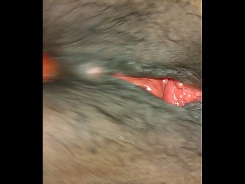 ❤️ Spread My Fat Pussy Make It Squirt ❤️❌ Красиве порно на порно uk.tradewin.top ❌