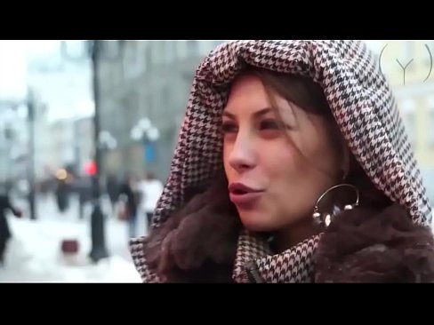 ❤️ Навчання фільму уроків сексу, прийомів та пози для жіночого оргазму, як правильно займатися сексом, еротичний масаж, тренування сквирту ❤️❌ Красиве порно на порно uk.tradewin.top ❌