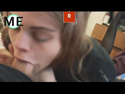 ❤️ Горловий член, порвані колготки і порвані підбори приємно зустріти ❤️❌ Красиве порно на порно uk.tradewin.top ❌