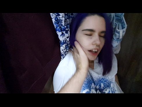 ❤️ Знайшов мою сестру в шафі і допоміг їй закінчити ❤️❌ Красиве порно на порно uk.tradewin.top ❌